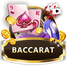 Baccarat Game Bài Baccarat Game Bài