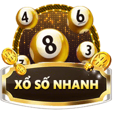 Xổ số nhanh Xổ số nhanh
