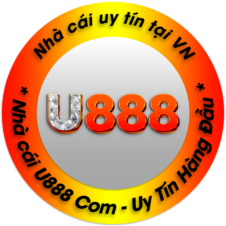 Nhà cái U888 VIP Nhà cái U888 VIP